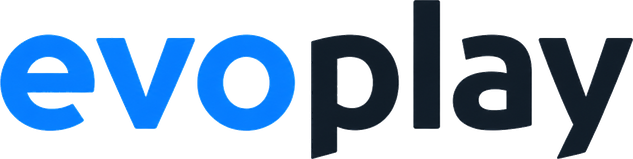 evoplay